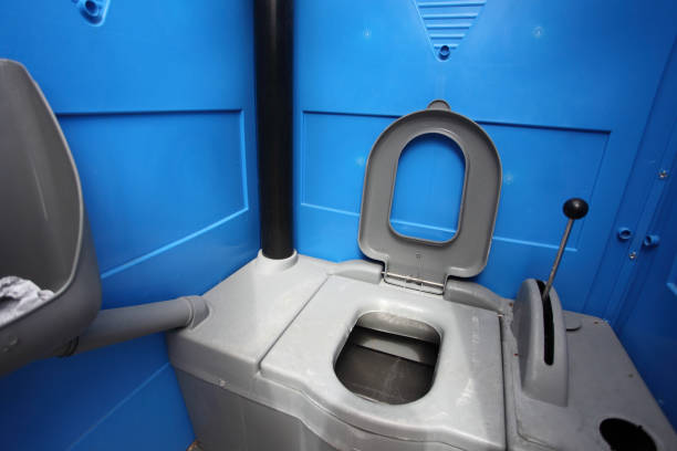 Best Porta potty delivery and setup  in Red Springs, NC